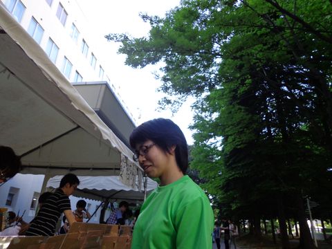 20130613 165450_0.jpg